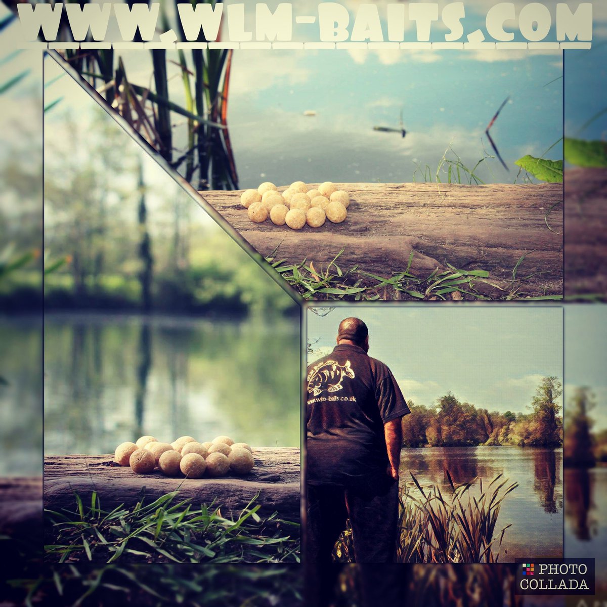 lindenwoodsman's tweet photo. @WLMBaits https://t.co/tWCdr7uqnC
#wlmbaits #carpfishing #carpfishinguk #catchingcarp #boilies #carp #fishing #carplife #carpy #carpangling https://t.co/GOZuCXIXwT