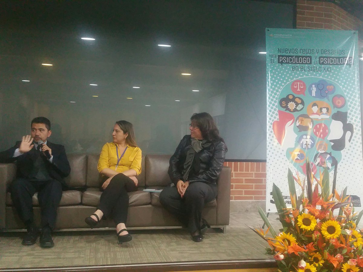 manolo_95's tweet photo. #DiadelPsicologoUVD https://t.co/IXCyETZEcW