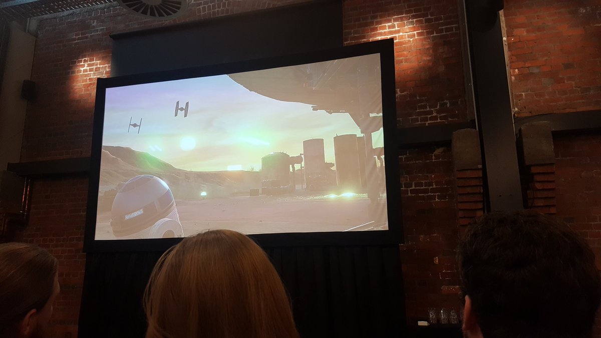 openwindowvr tweet media