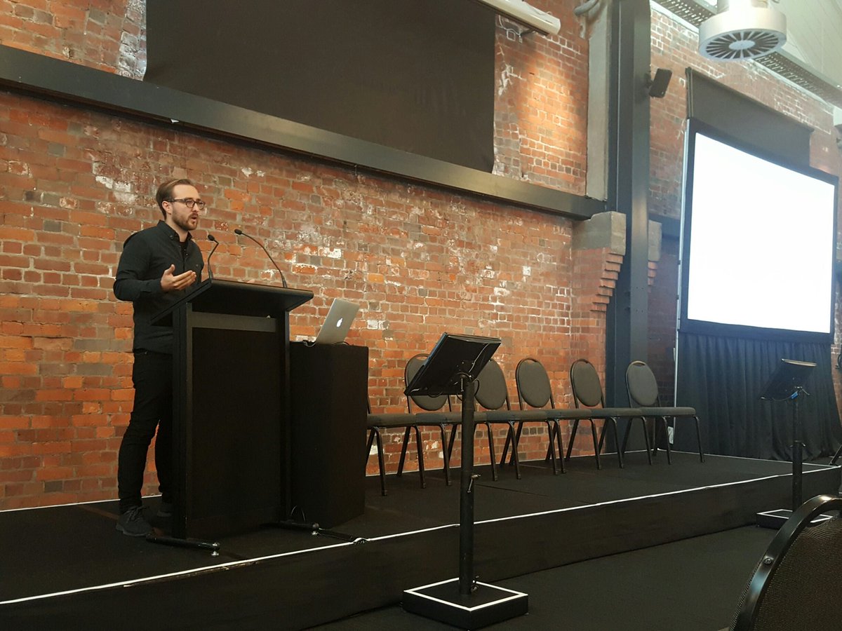 openwindowvr tweet media