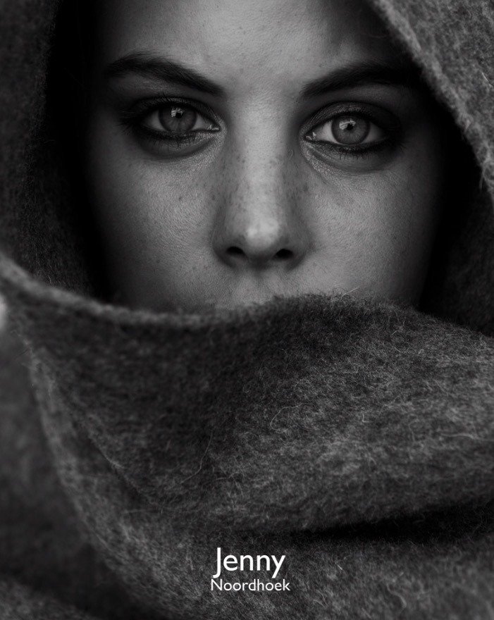 Verve_Magazine's tweet photo. COVERED by Bob Leinders - https://t.co/TBpLXlfyTI https://t.co/GlJPbucc2K