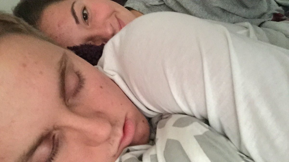 baileydyck4's tweet photo. so thankful for you and everything you do for me, i love you https://t.co/kz1UPi20Di