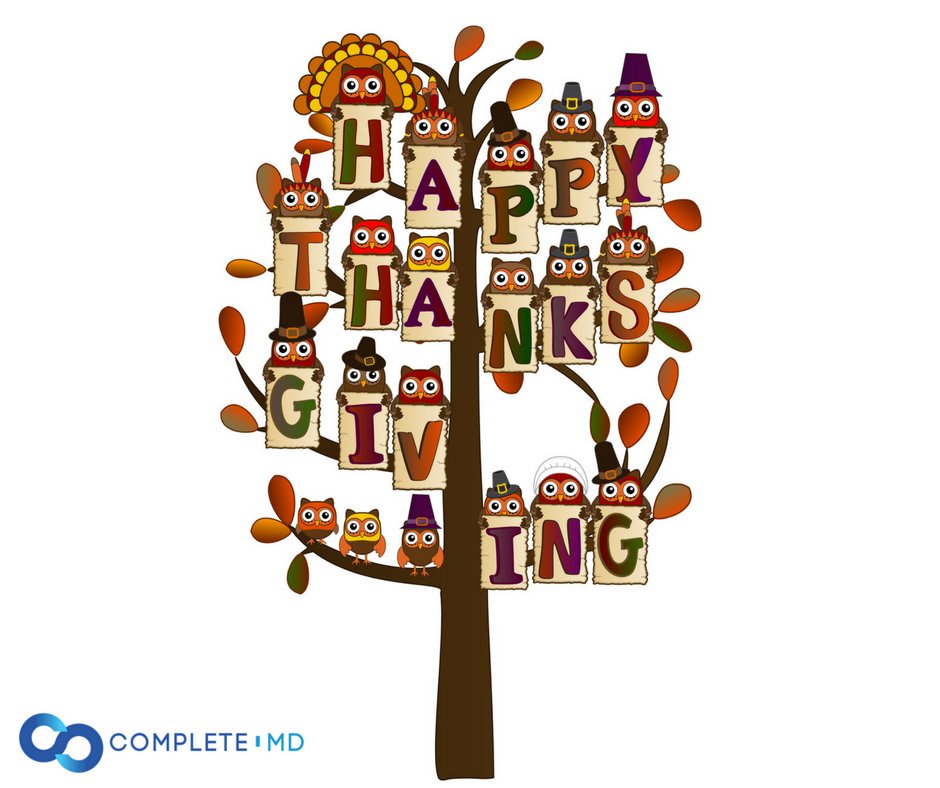 Complete.MD tweet media