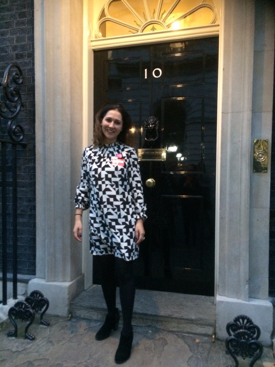 belindaparmar's tweet photo. Proud to be a mentor today @DevelopHerUK @Number10gov Thank you for a very inspiring day #empathyintech #stem #developher10ds https://t.co/5wsdudqHM6