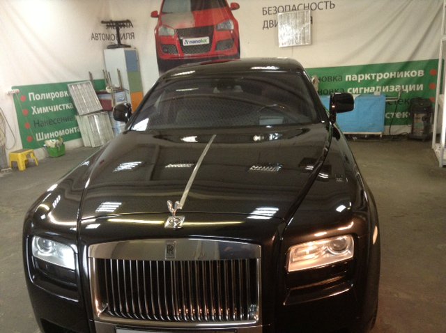 polirovka's tweet photo. #авто #нанозащита #вилена https://t.co/xw17Kh0w8f  +7(903)115-86-19 Москва, ул. Б. Тульская, 19  Звоните! Новым клиентам - скидки https://t.co/hxvcmjVQBg