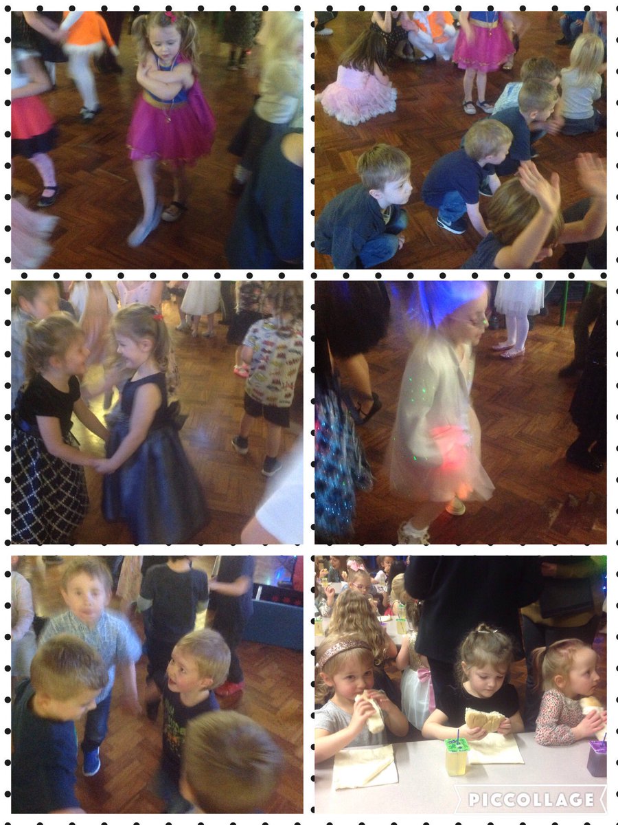CHP_Pearl's tweet photo. We had so much fun at the disco tonight. 💃#dancingfeet #disco https://t.co/B9oCOkE236