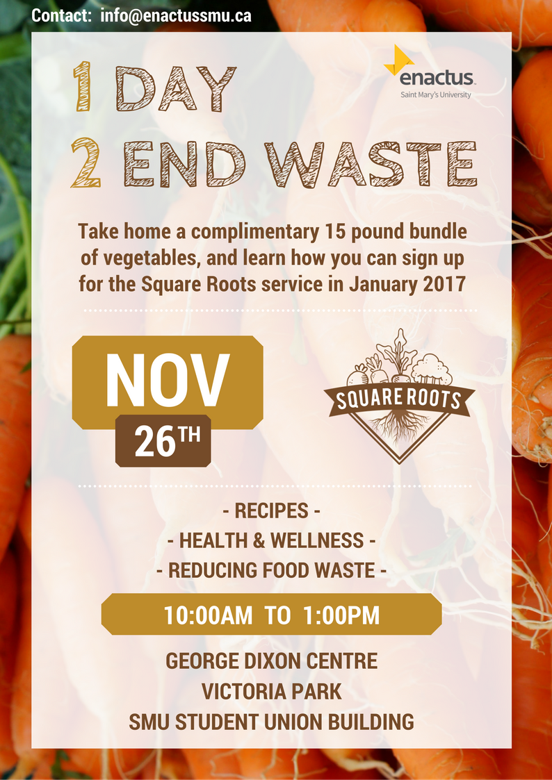 Square Roots tweet media