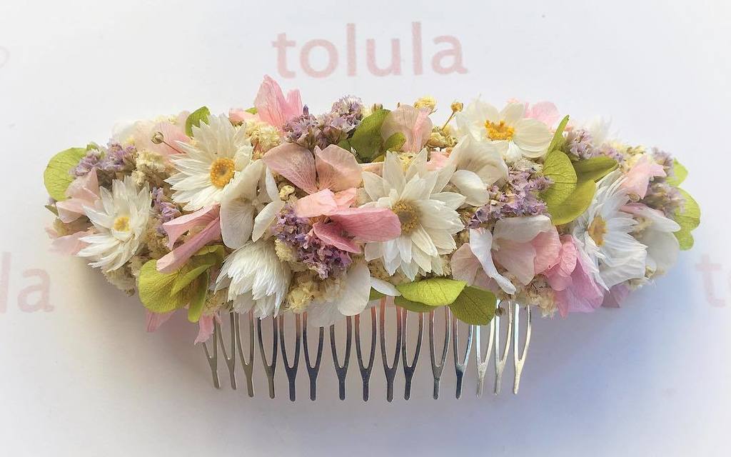 tolulahandmade's tweet photo. Dulces sueños
#boda #wedding #tocado #tocadostolulahandmade #novia #bride #bridal #headpi… https://t.co/RTiOL34dUj https://t.co/E4iRBiMGep