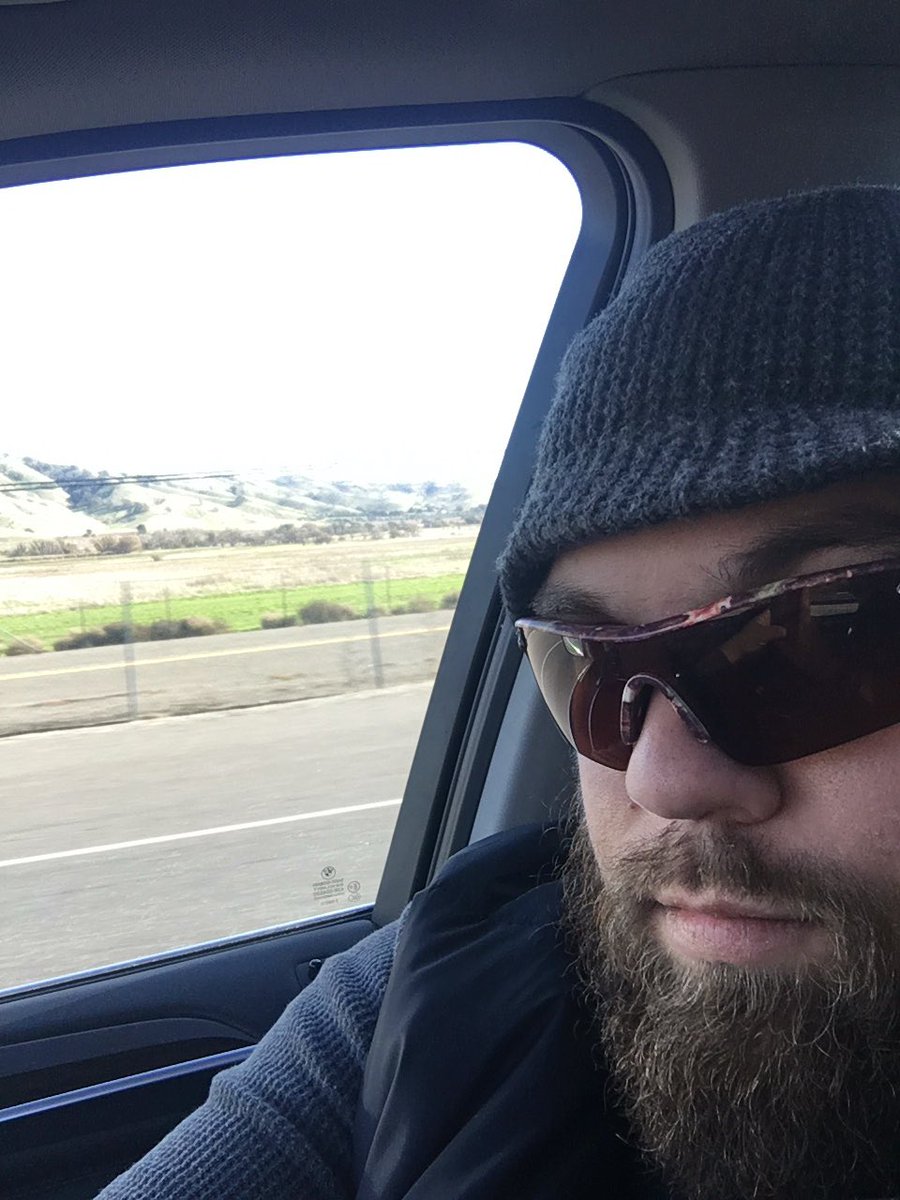 JDofNations's tweet photo. "It looks like a Nintendo GameCube with 4 tires and a nose" #wastemytime2016 #californication #respite https://t.co/UpiesVmNNL