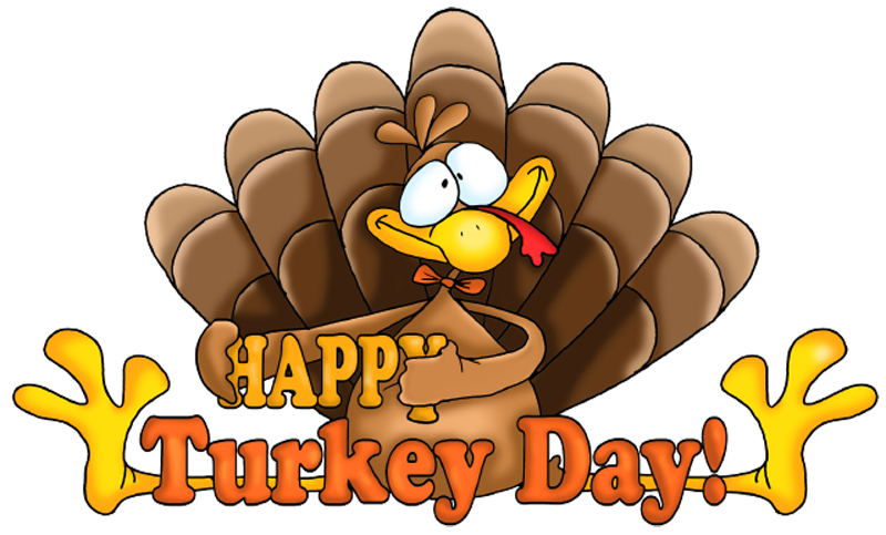 Docs_Cottages's tweet photo. #happyturkeyday #LakeTahoe https://t.co/XCUBLCbb1F https://t.co/x62QPBVPNU