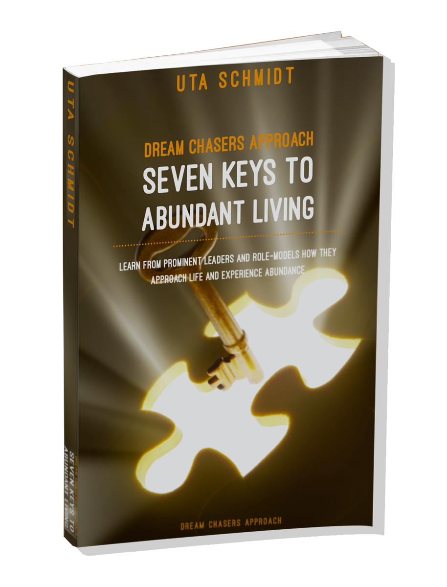 sosyalgpb's tweet photo. Get the free E-book 7 Keys To Abundant Living here: https://t.co/vRyqB4Kbbl https://t.co/dzJ4g7ZYCs