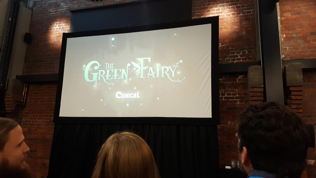 openwindowvr tweet media