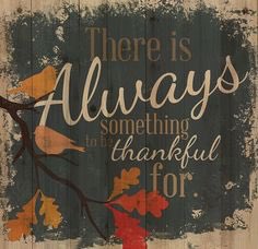 BethesdaHouseMA's tweet photo. https://t.co/XSB6R66ov6