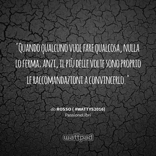 PassioneLibri3's tweet photo. #capitolo23 #wattpad https://t.co/xiGaRVYk0K