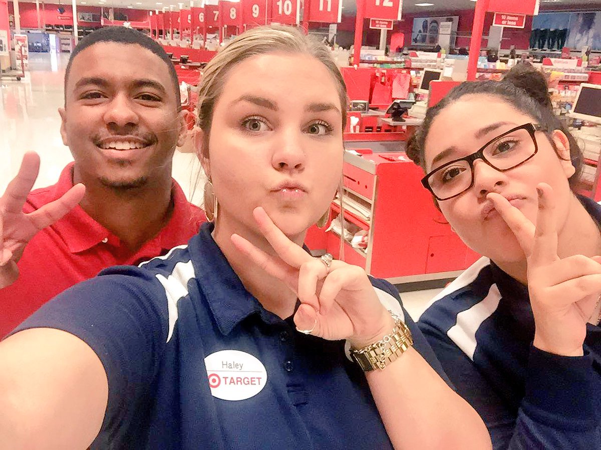 Alex Landry tweet media