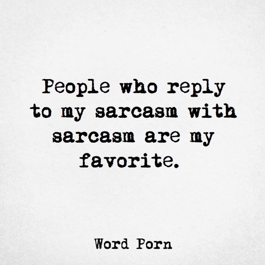 Linzey Cocker tweet media