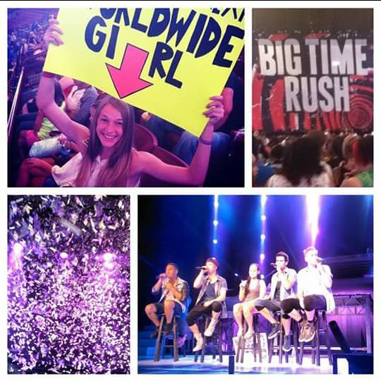GiuseppeSeccia2's tweet photo. Good night everybody
#ComeBackBigTimeRush❤ @HeffronDrive @TheCarlosPena @1LoganHenderson @jamesmaslow #WeWantYou 🎤 https://t.co/QZJtBgGVbl