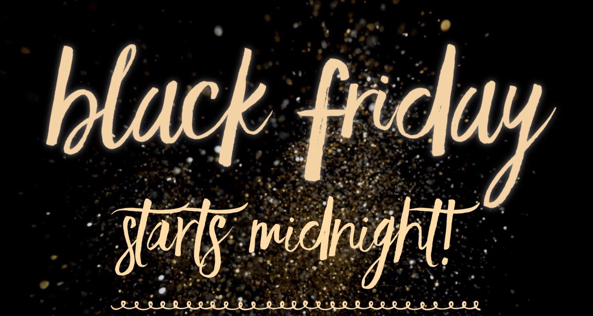 alltnaturalx's tweet photo. Who's ready for #blackfriday 🙋🙋🙋 Look out for our deals! 

#detox #detoxtea #teatox #tea #health #healthy #offers #sale https://t.co/5sfaC3rb4t