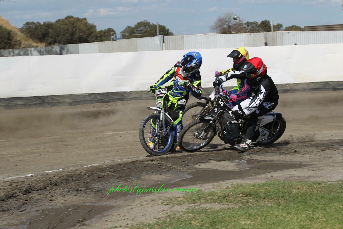 Fraser Bowes #51 tweet media