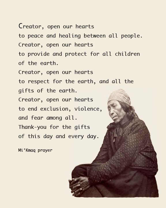 HollywoodFood's tweet photo. Wishing you and your loved ones a #HappyThanksgiving! #history #nodapl #nativeamericans https://t.co/seEFDC1Q24