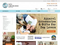 IWantaHotDeal's tweet photo. Free DogisGood Hat of choice with $25 purchase Coupon AFLHAT16 – https://t.co/NlS3a3PWmB! https://t.co/aUvGCBMBcw https://t.co/AwAvf6Q6dX