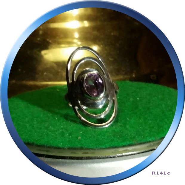 EMichael0's tweet image. Es geht weiter....