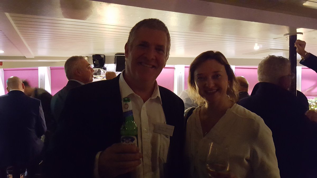 Looking forward to meeting Liz &amp; Simon from <a href="/BioheatUK/">Bioheat Energy Ltd</a> in a week or two.