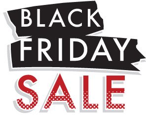 SilverMine_'s tweet photo. Black Friday
Go online for huge reductions and discounts Only on for the 24 hours of Friday so hurry while it lasts!
https://t.co/bpuJ85wed1 https://t.co/uOJQmg5Bo9