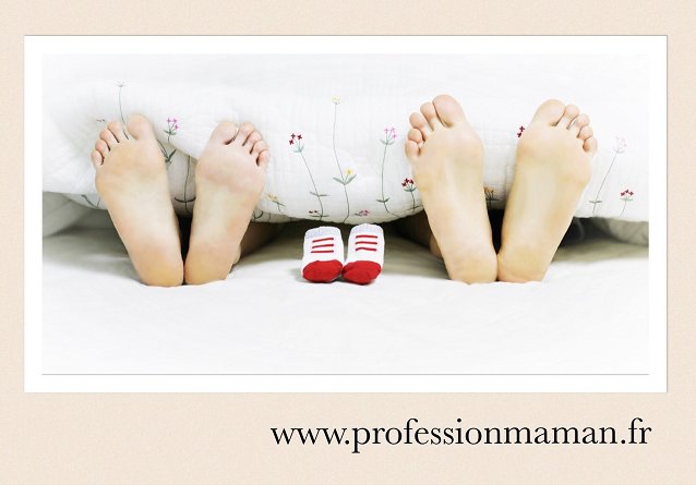 ProfessionMaman.fr tweet media