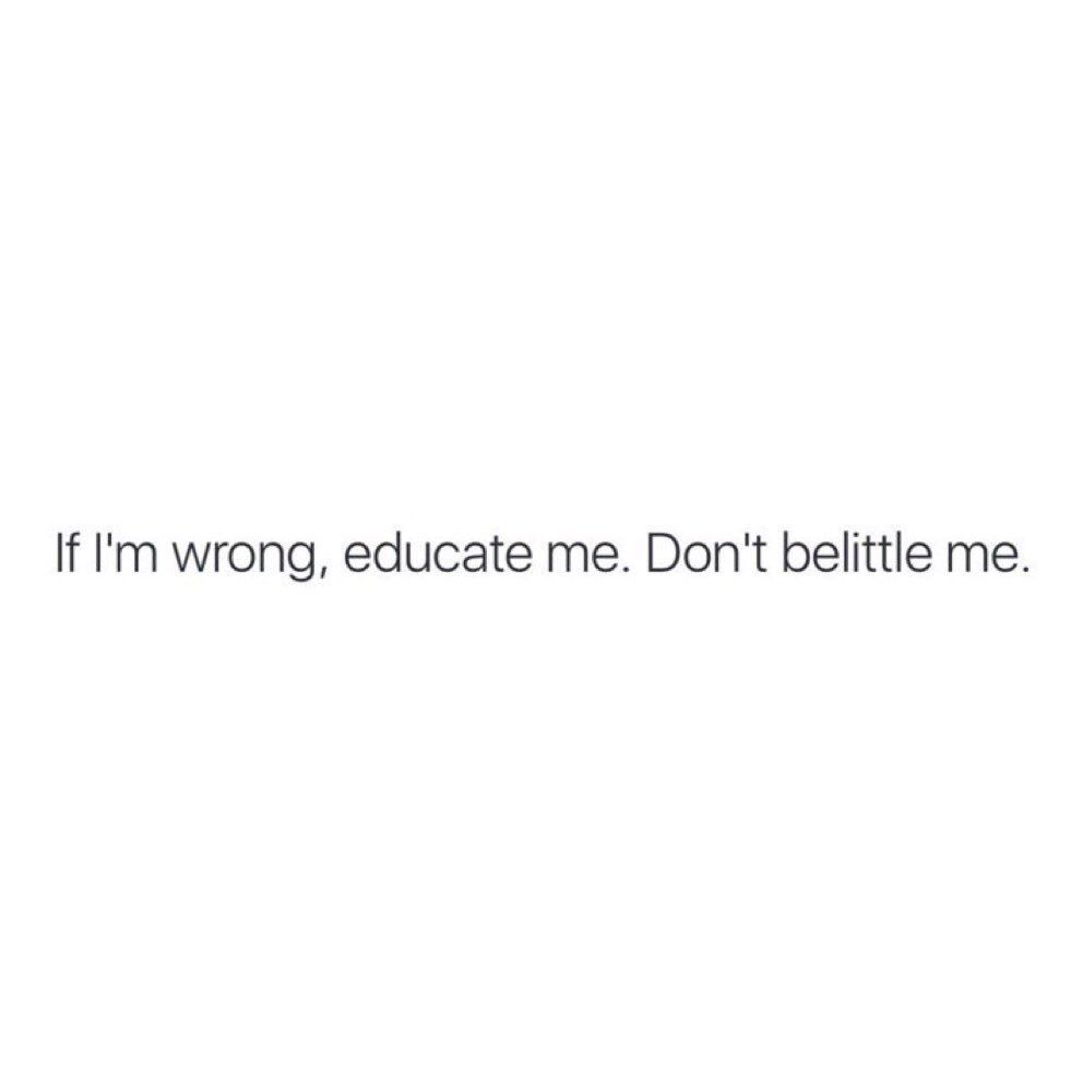 CauseWereGuys's tweet photo. Wish more people understood this concept https://t.co/uaX4Rdaw1B