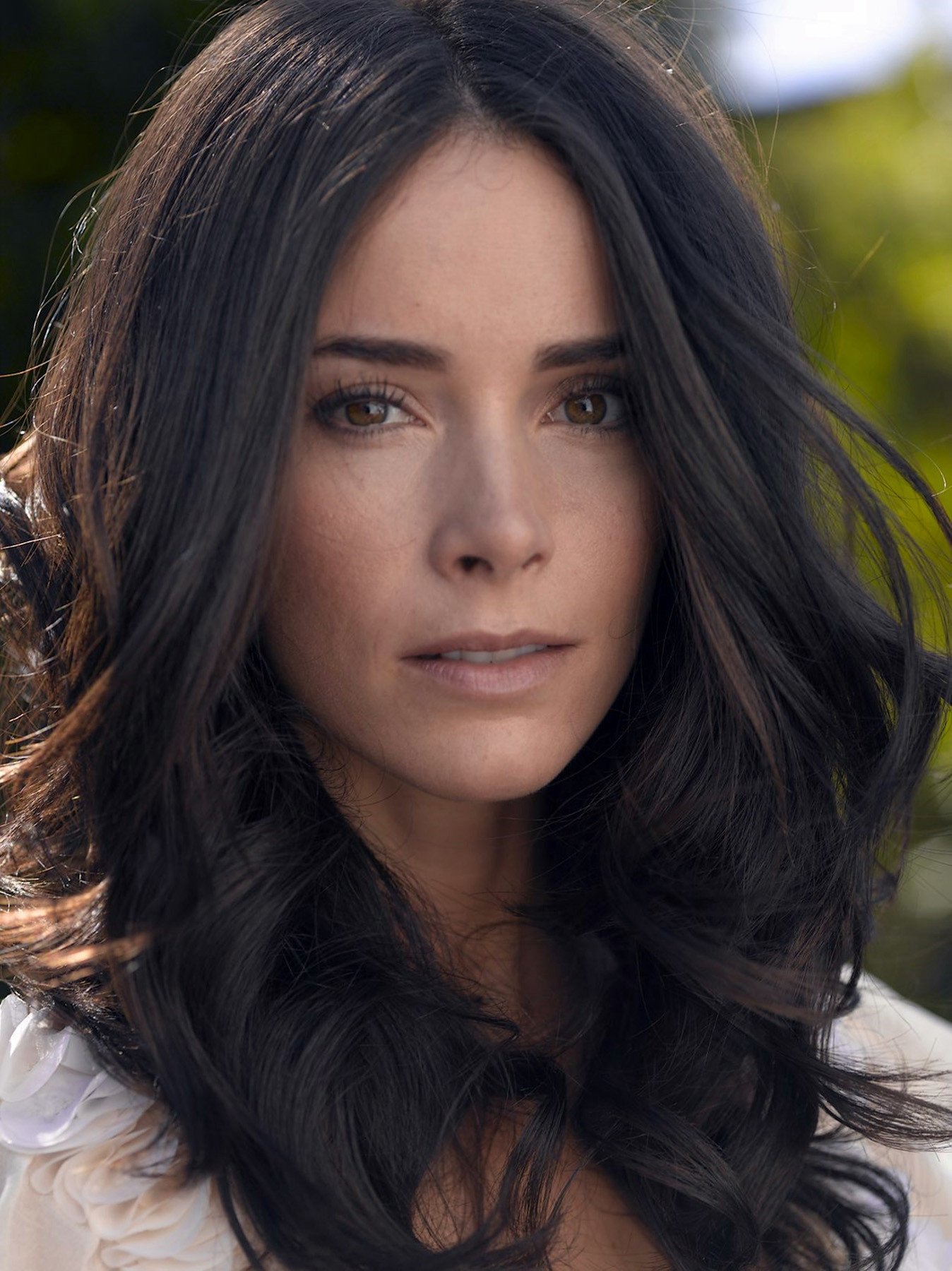 Yennefer of Vengerberg Fan Casting