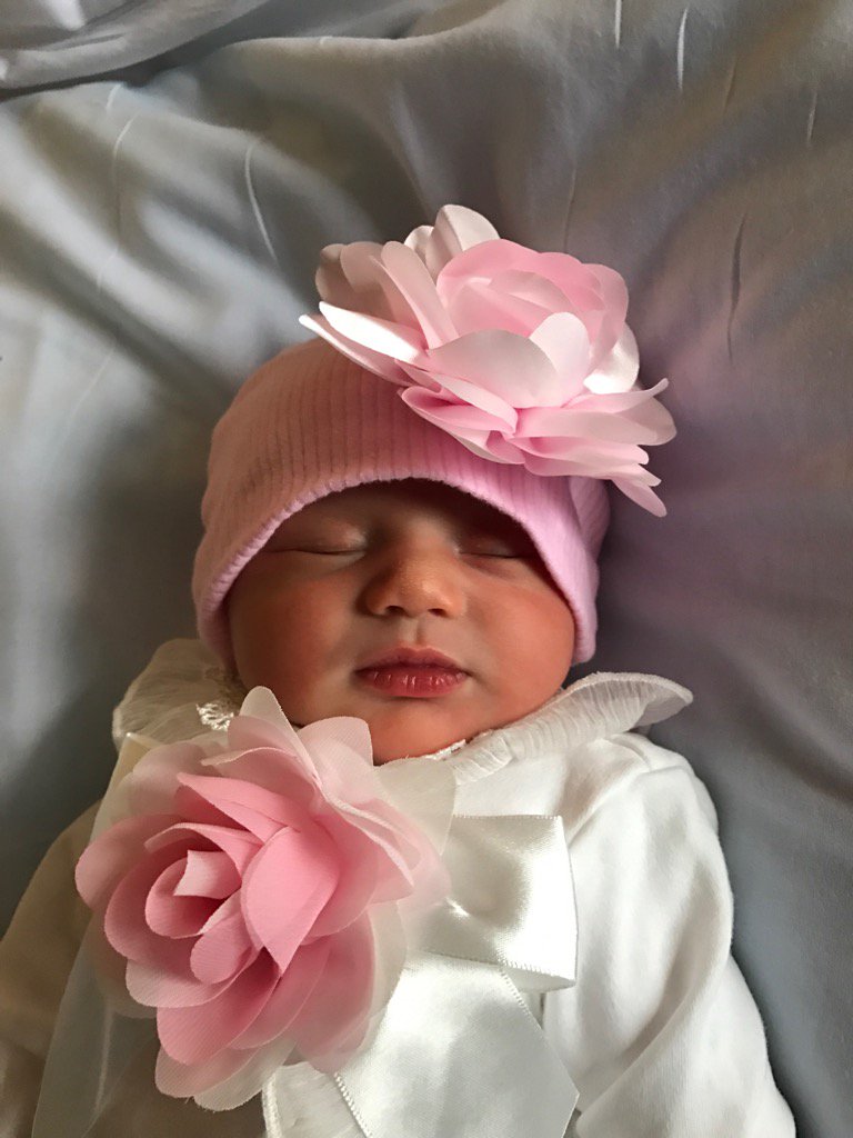 randy orton brooklyn rose orton