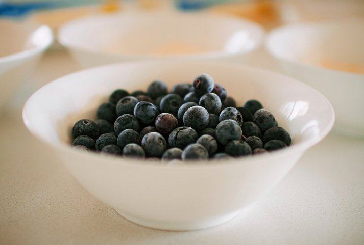 TopNoshLDN's tweet photo. Do you scoff your food too quickly? Read our piece about mindful eating on the website now! https://t.co/weDFZLW92b #foodie #mindfulness https://t.co/hUOj1GdV2z