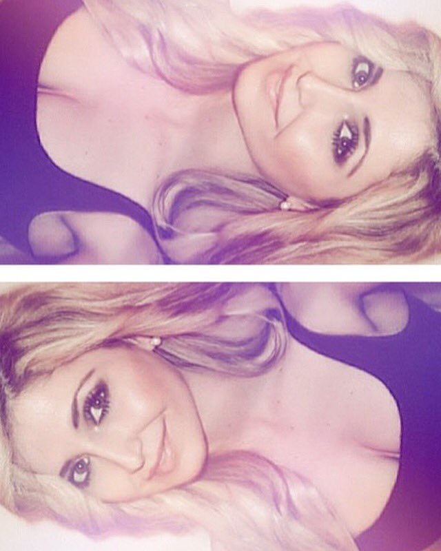 AnnaMarieG47's tweet photo. #NightOut Summer I'm ready for you #TheGlow #Babor #HappyLady #SingleLife #FeelingGood #WesternCape #Hermanus 🍾 https://t.co/lEOGtfzEos