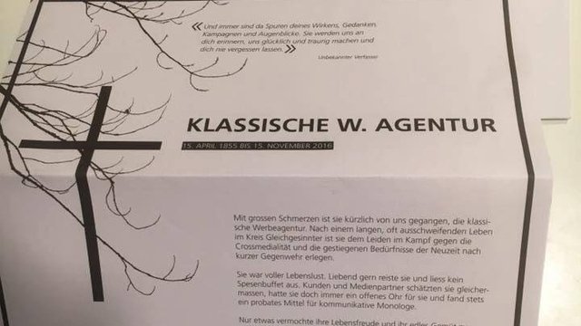 I Ilirjanabeqiraj Twitter