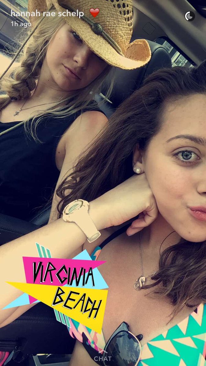 madisoneichholz's tweet photo. thx goodness you guys are around https://t.co/ZOaO9434jD