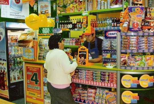 Plus_Emprende's tweet photo. Esta alianza entre VisaNet y Fullcarga beneficiará a los emprendedores peruanos. Entérate aquí de qué se trata ► https://t.co/rgTRG3hhOD https://t.co/PLiu60TuCA