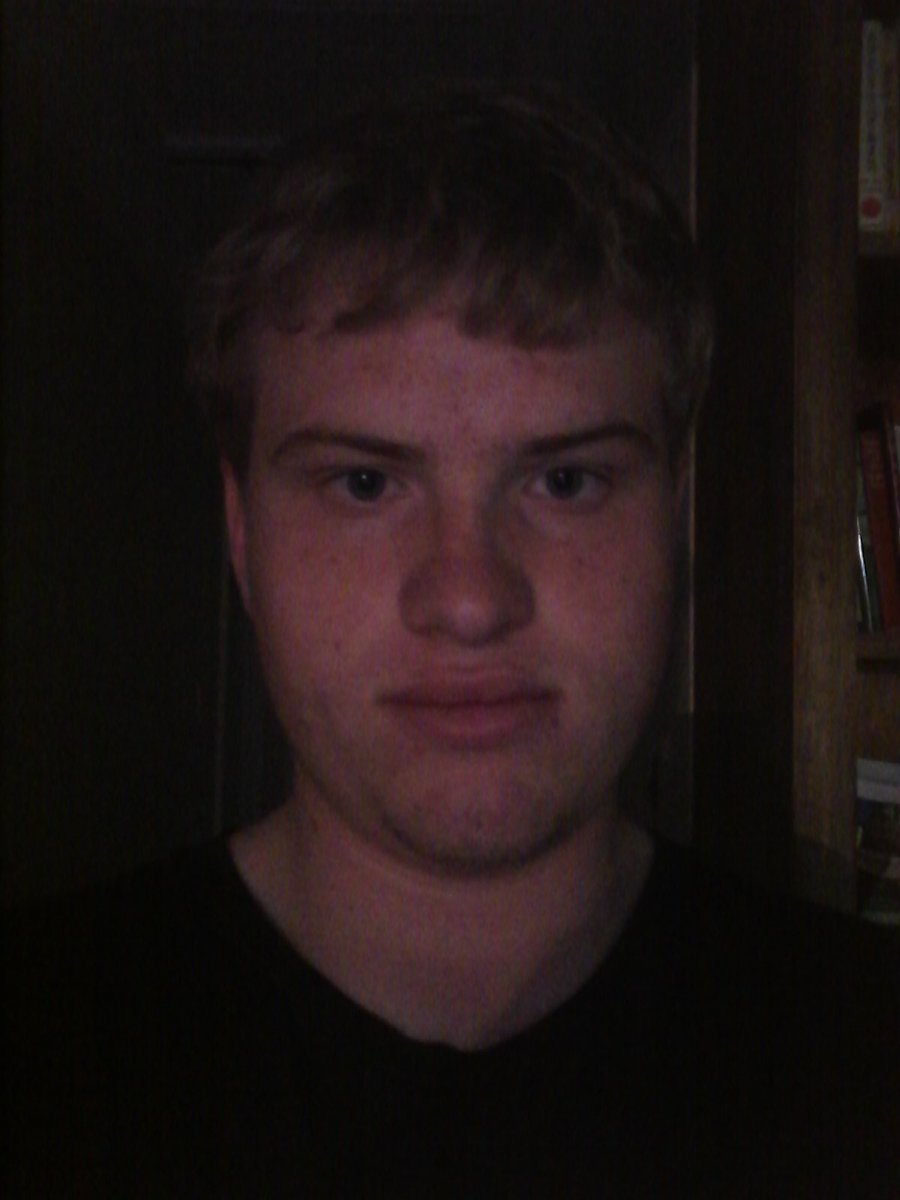ThomasDolese3's tweet photo. Am back 4 months https://t.co/2b1KbUhbX2