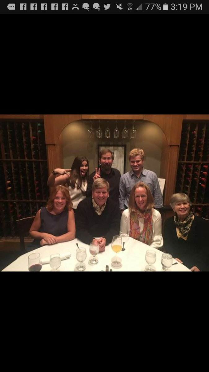 ThomasDolese3's tweet photo. Am back 4 months https://t.co/2b1KbUhbX2
