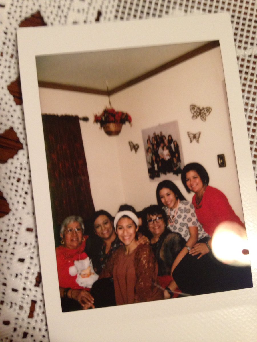 JailynnMunoz's tweet photo. beyond thankful  pt. 2❤️ https://t.co/XK9D6pgopF
