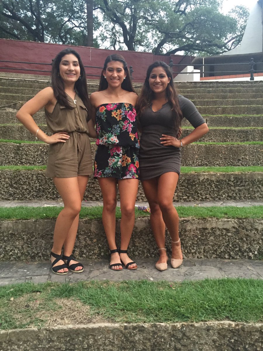 JailynnMunoz's tweet photo. beyond thankful  pt. 2❤️ https://t.co/XK9D6pgopF