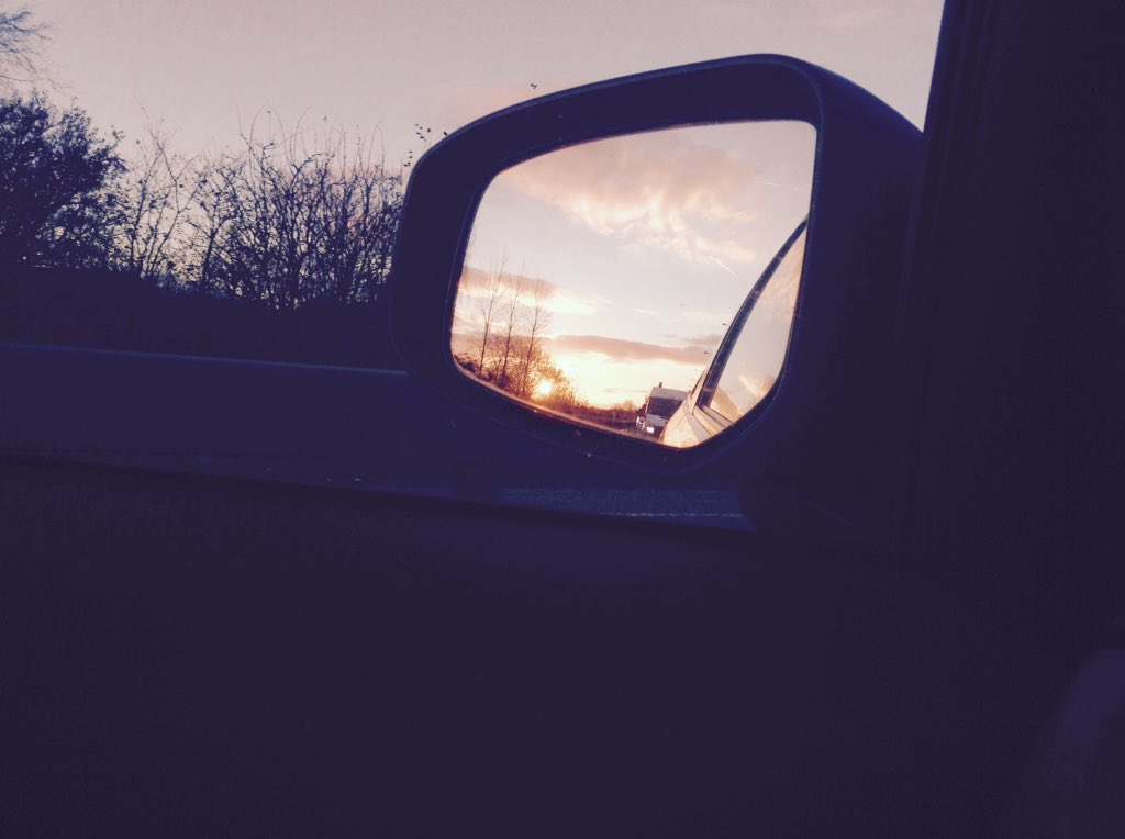 fixedgrinnart's tweet image. End of a productive day. Looking forward to installing #fireflies at #Lightwaves16 with @QuaysCulture