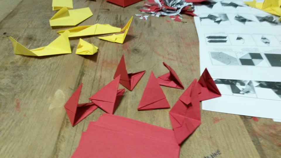 HitCBerlin's tweet photo. das war unser @HitCBerlin #DIY Nachmittag in der @dawanda_de #snuggery in #Berlin #Charlottenburg - Spaß hat's gemacht https://t.co/hwMWl2r7sM