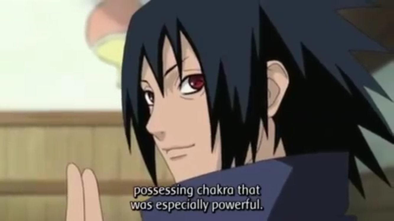 Narutos Twitterren マダラーんの若い時カッコイイな それよりマダラのセリフがもっとカッコイイ どこに好き好んで弟を傷つける兄がいる 俺はただ うちはを守りたかっただけだというのに うちは一族 うちはマダラ うちはイズナ