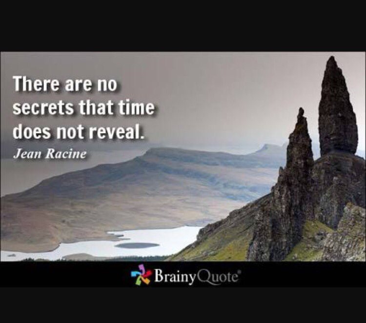 RepMatters's tweet image. 