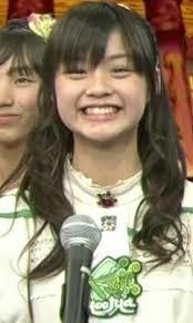 使ってません 山田樹里亜 天てれのおしゃれ番長 スタイル良くてセンス良くてカンペキ プッカリーノの主人公としても活躍してたね また見たいなぁ 拓巳と歌ったmtkほんとはあの娘が好きなのに本当にいい曲っていうかスキ 笑 今ではもっと可愛く