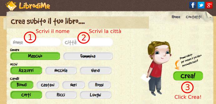 librodime's tweet photo. Un libro personalizzato illustrato per bambini gratis online in pochi click https://t.co/V6iGMy9JXj #RegaliDiNatale #Natale #Regali https://t.co/DJgQGojXCr