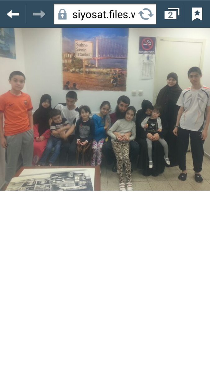 gerederi's tweet image. #KazakistanliAileninİadesineDurDe 12kisilik AbdukhalilAbduzhabbarov Ailesi 46gündür YeşilköyHavaAlanında @Gocidaresi