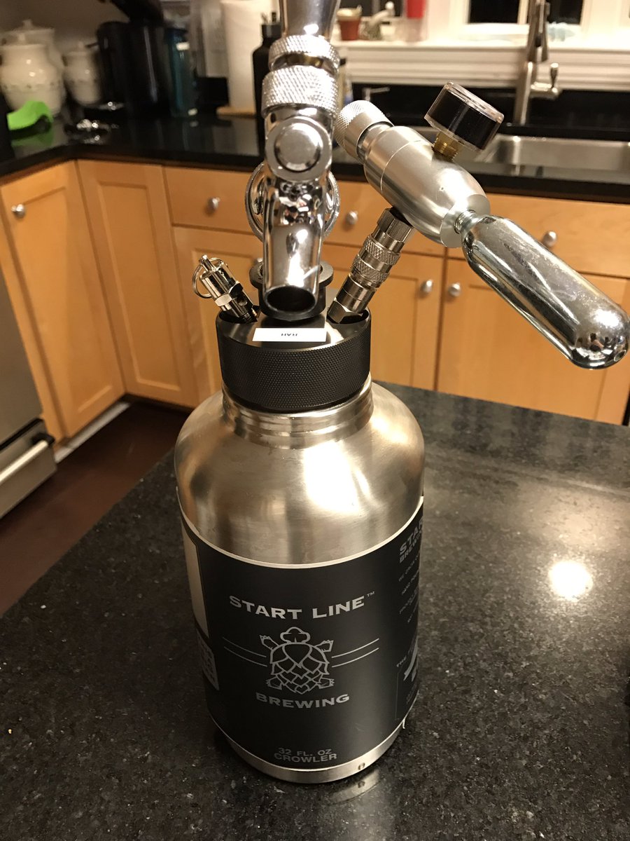 @startlinebrews #SLBphotocontest