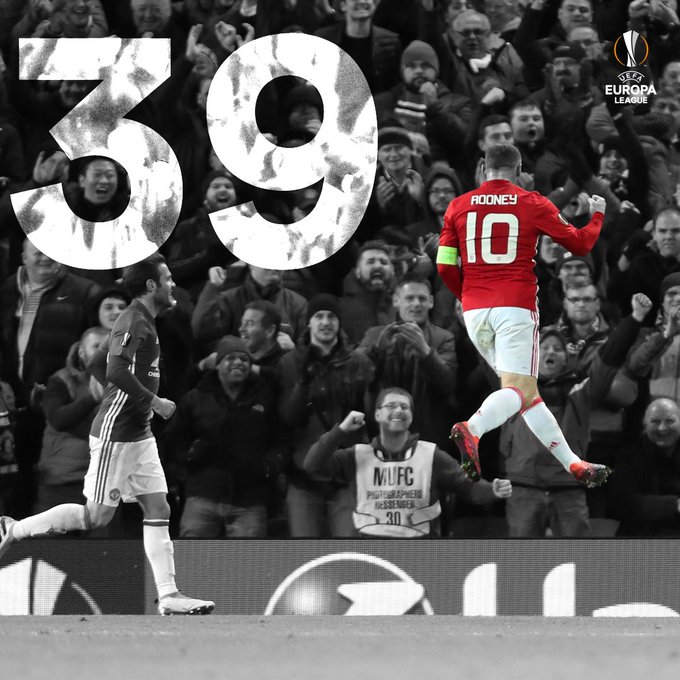 View image on Twitter